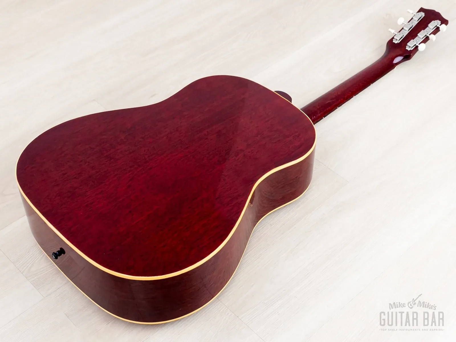 Изображение №17