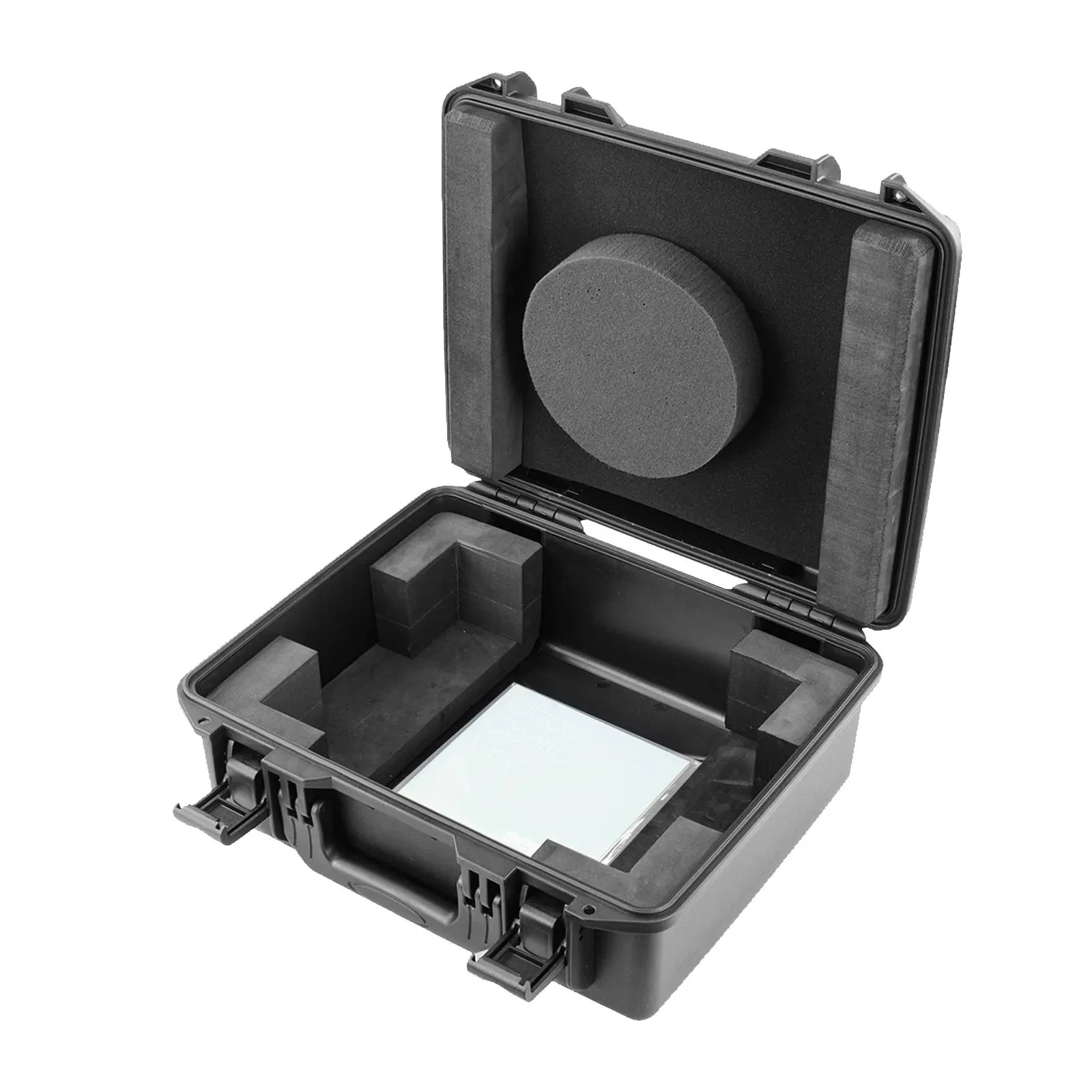 Изображение №5