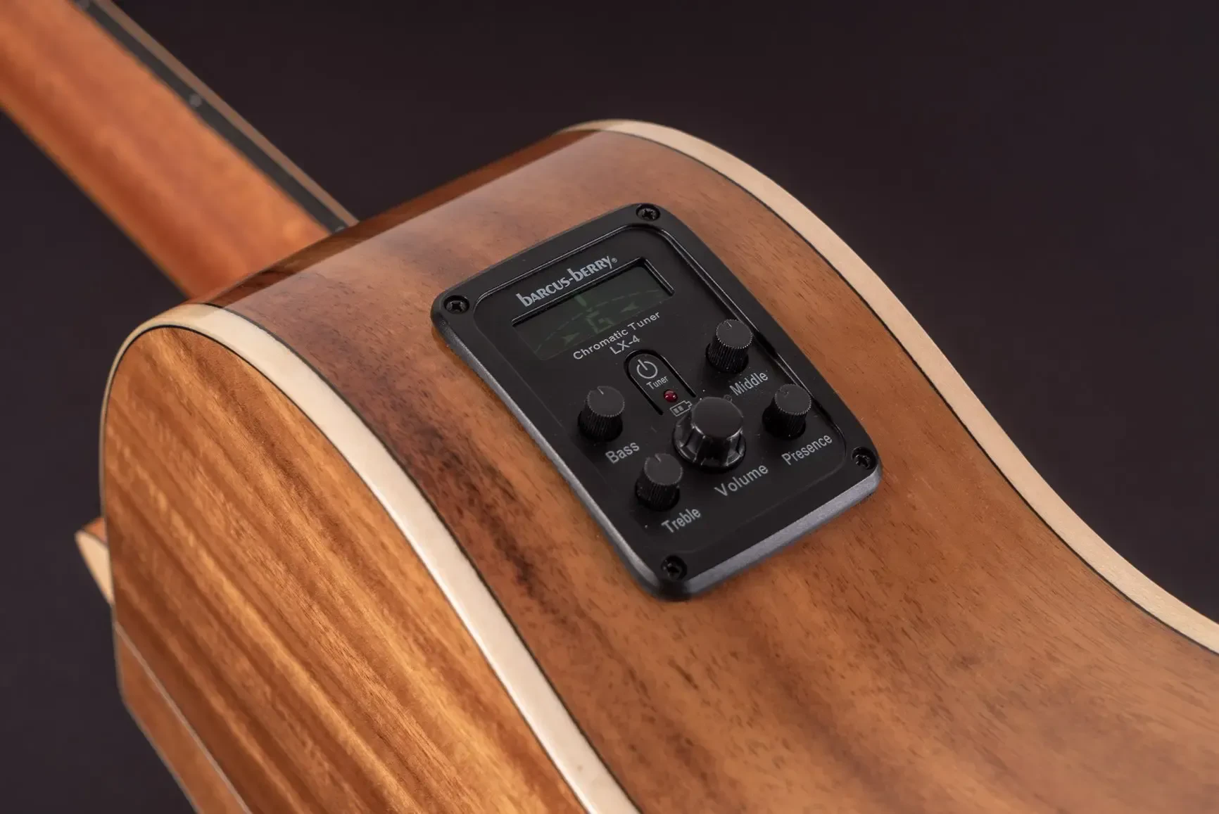 Изображение №8