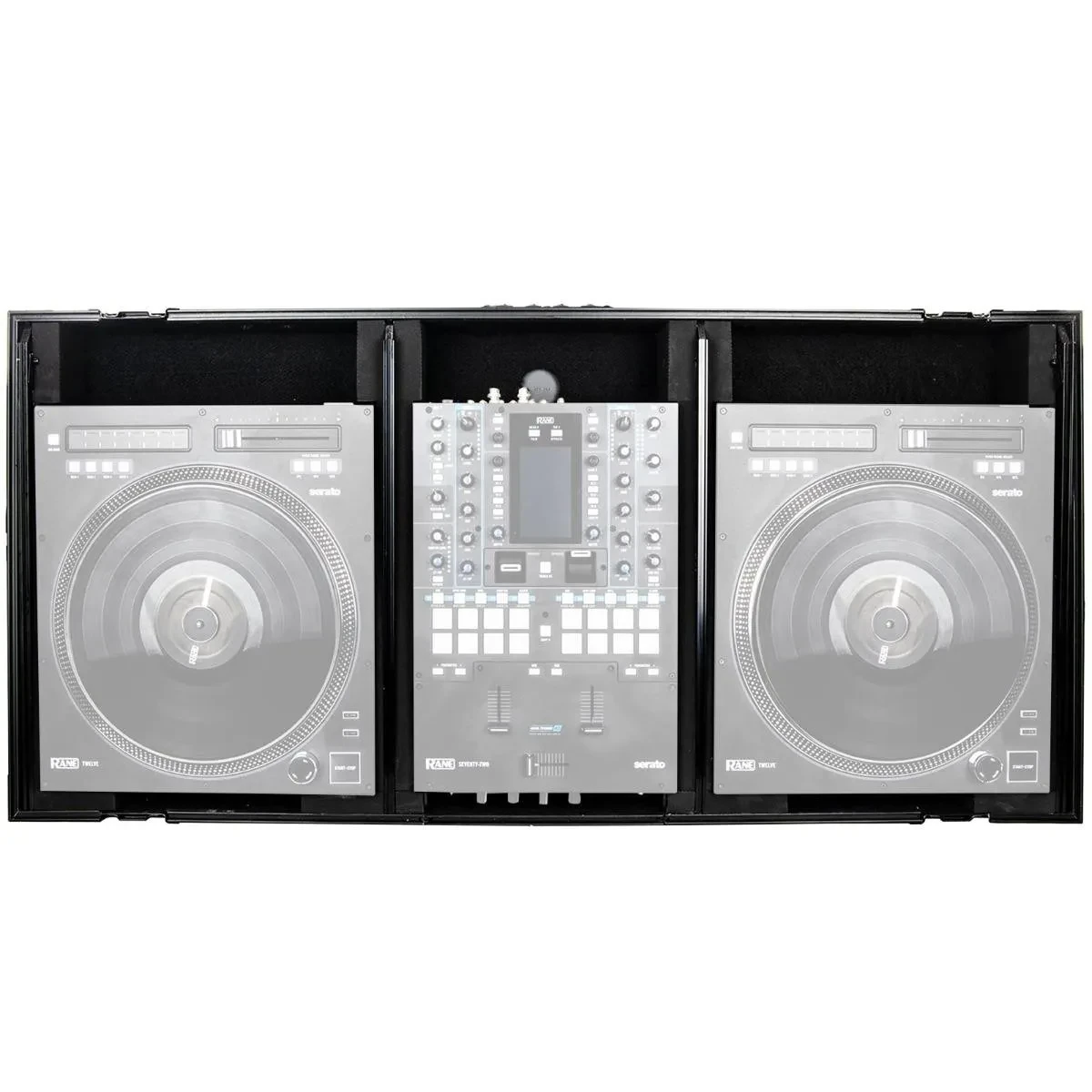 Изображение №9