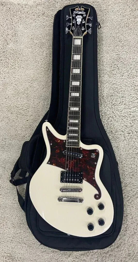 Изображение №9