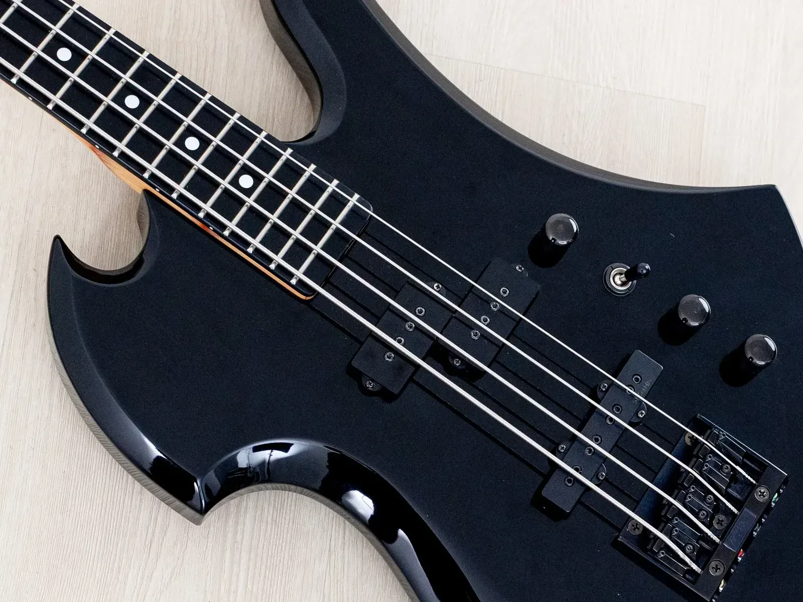 Изображение №7