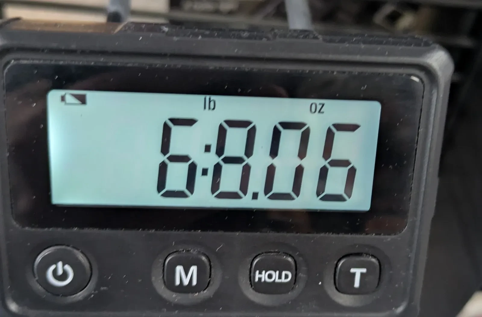 Изображение №5