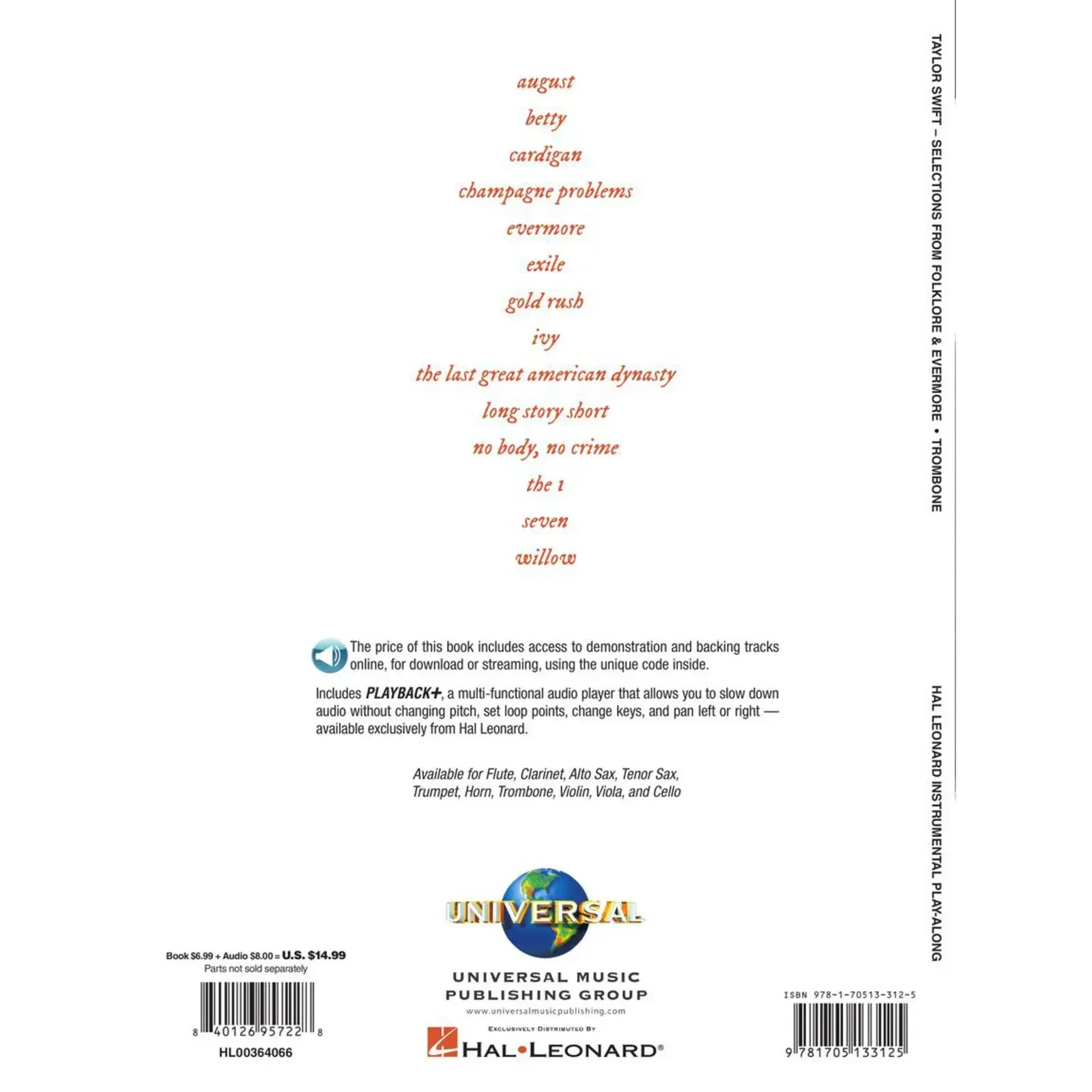 Изображение №2