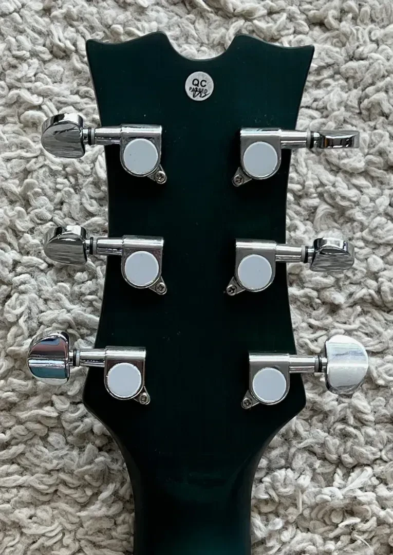 Изображение №4