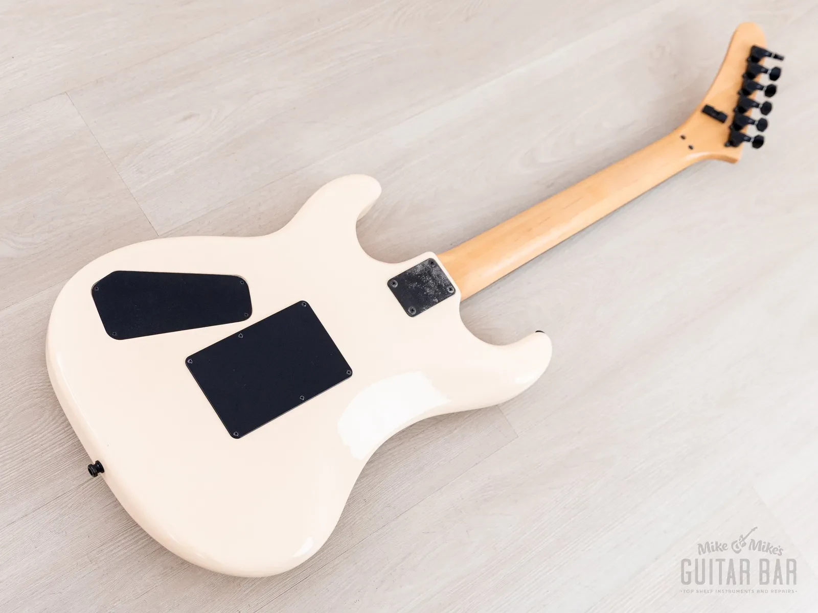 Изображение №14