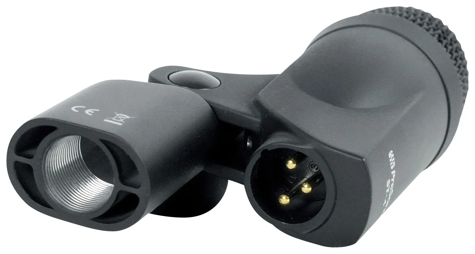 Изображение №5