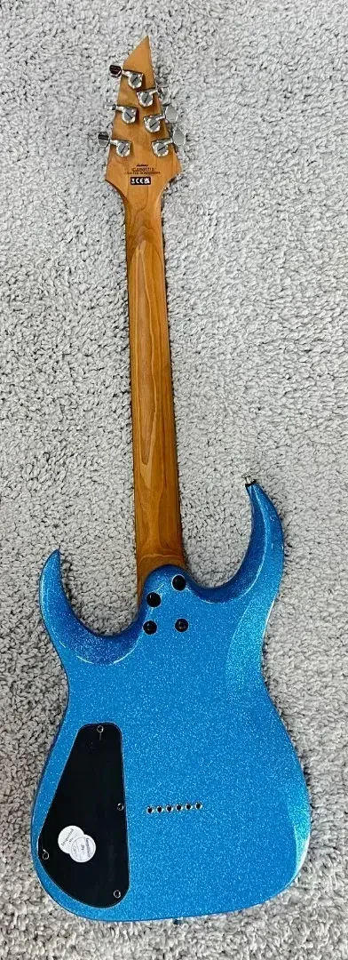 Изображение №2