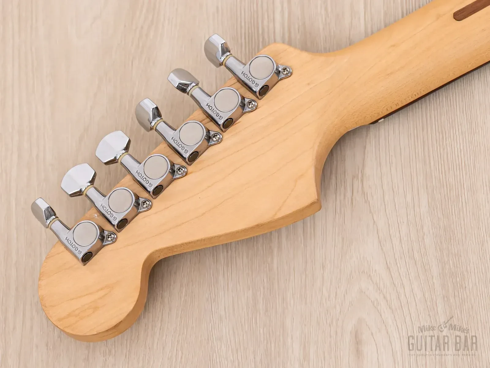 Изображение №5