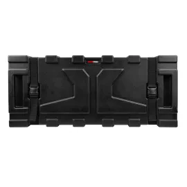 Кейс для барабанных стоек Gator GPC4216DHW Grooves Series 42x16 Black