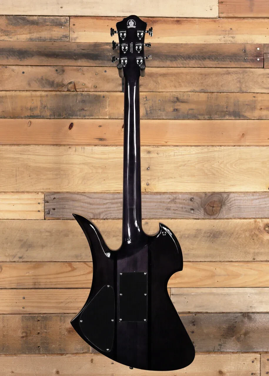 Изображение №5