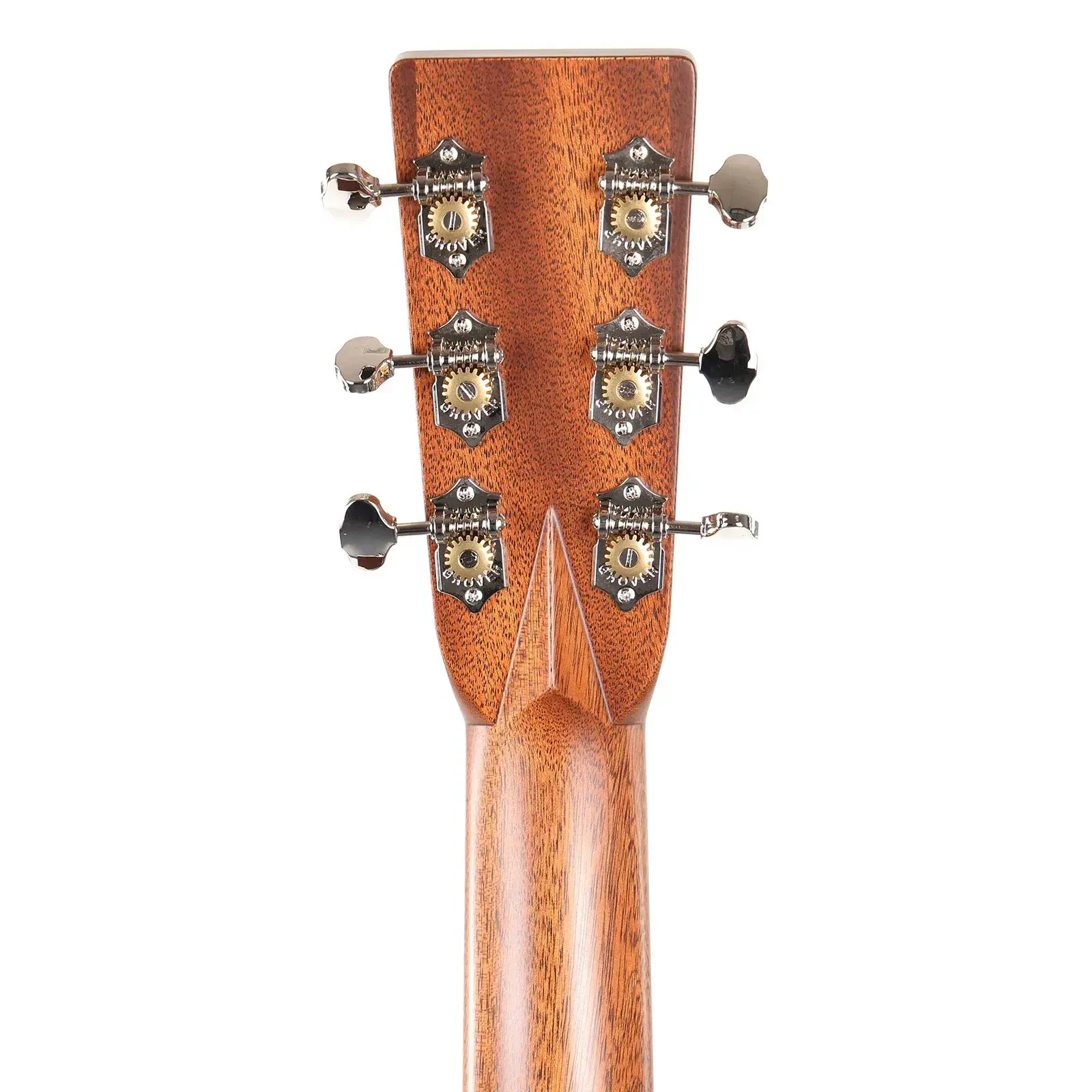 Изображение №6