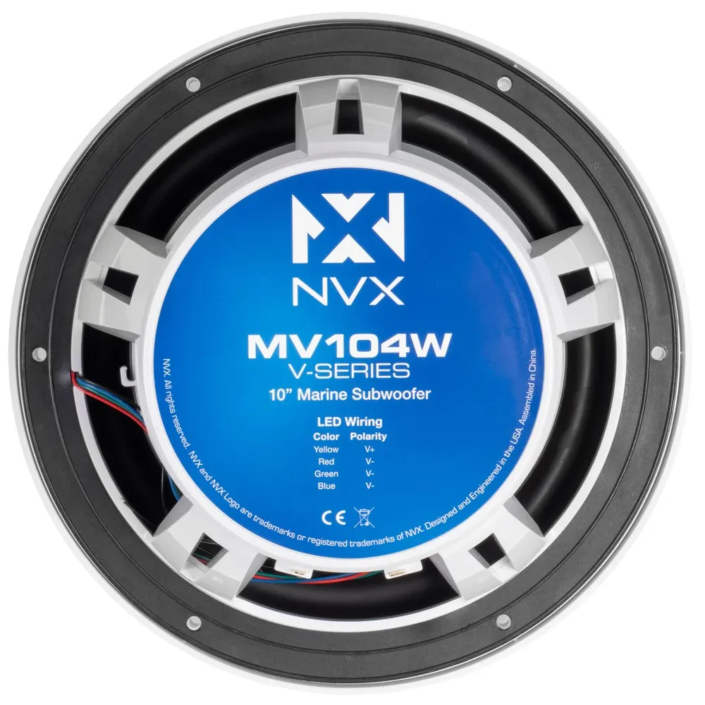 Изображение №13