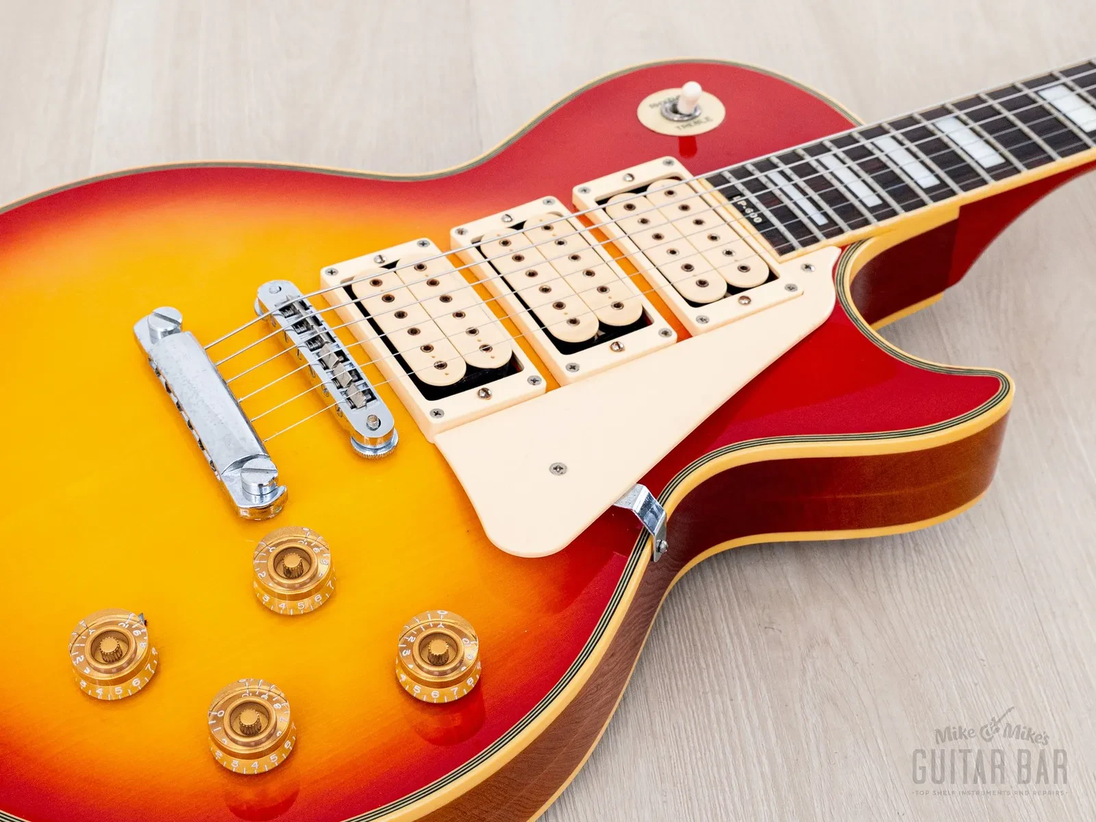 Изображение №6