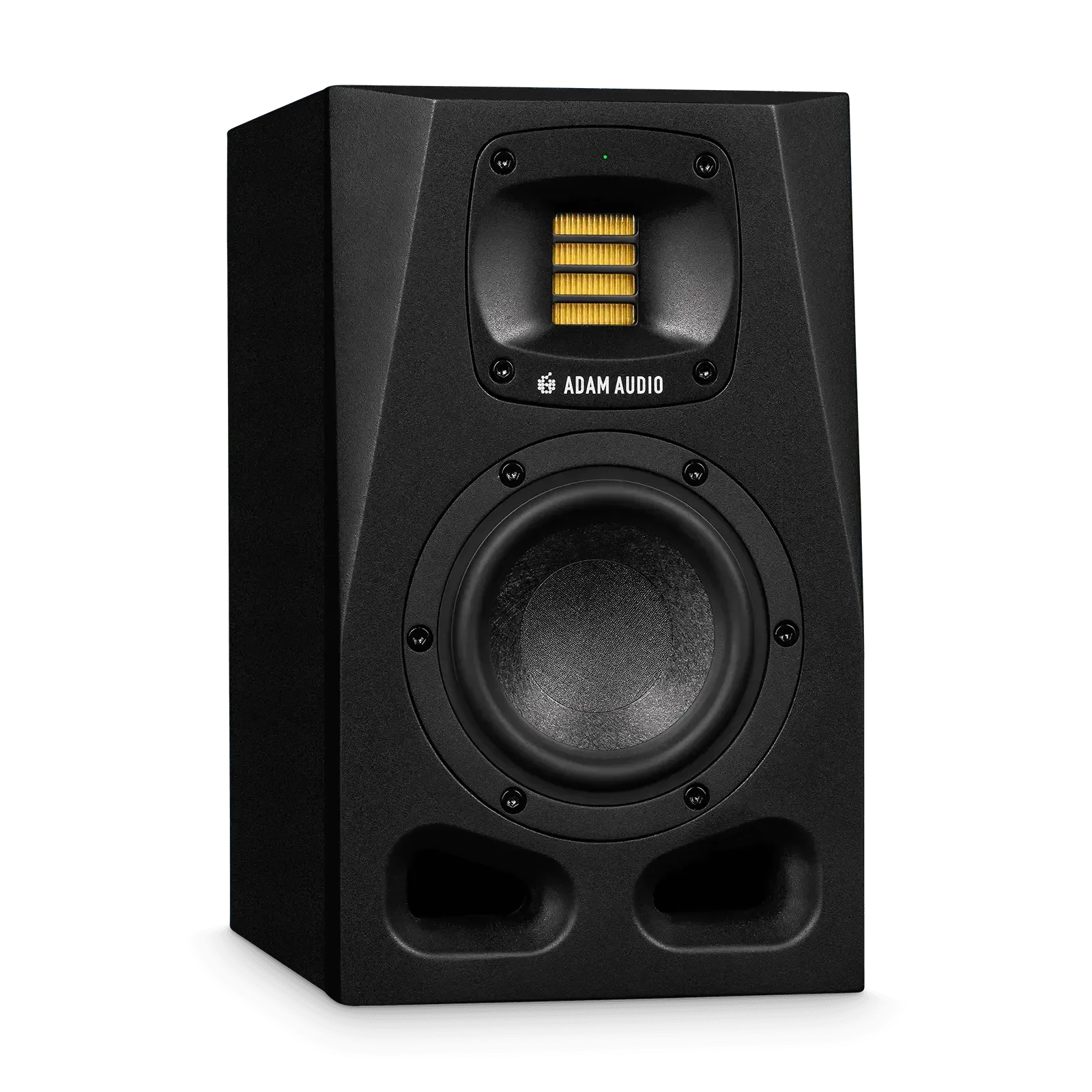 Активный студийный монитор ADAM Audio A4V
