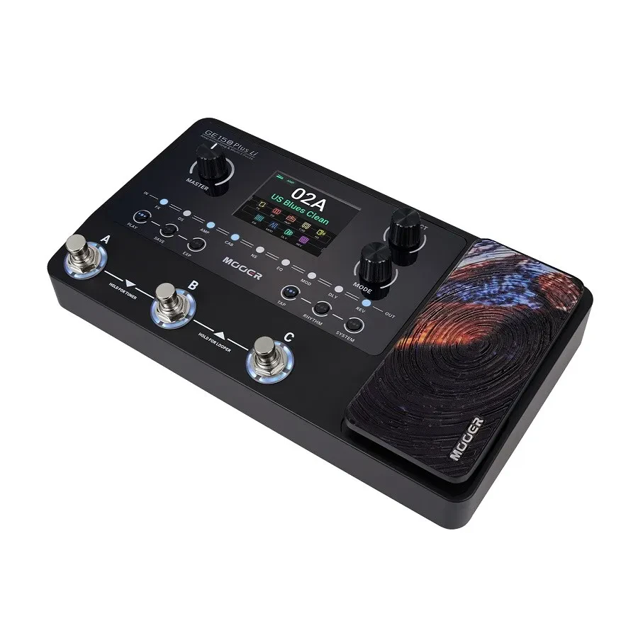 Изображение №4