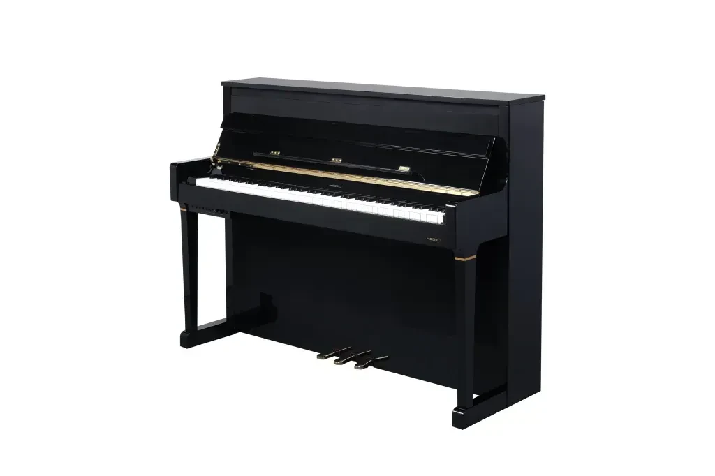 Цифровое пианино Medeli UP805 черное