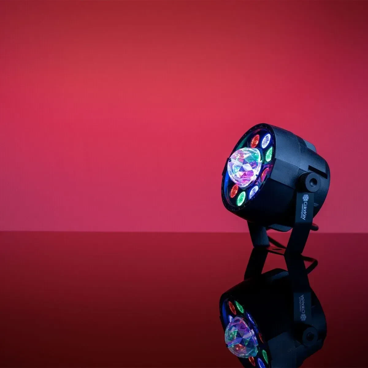 Изображение №11