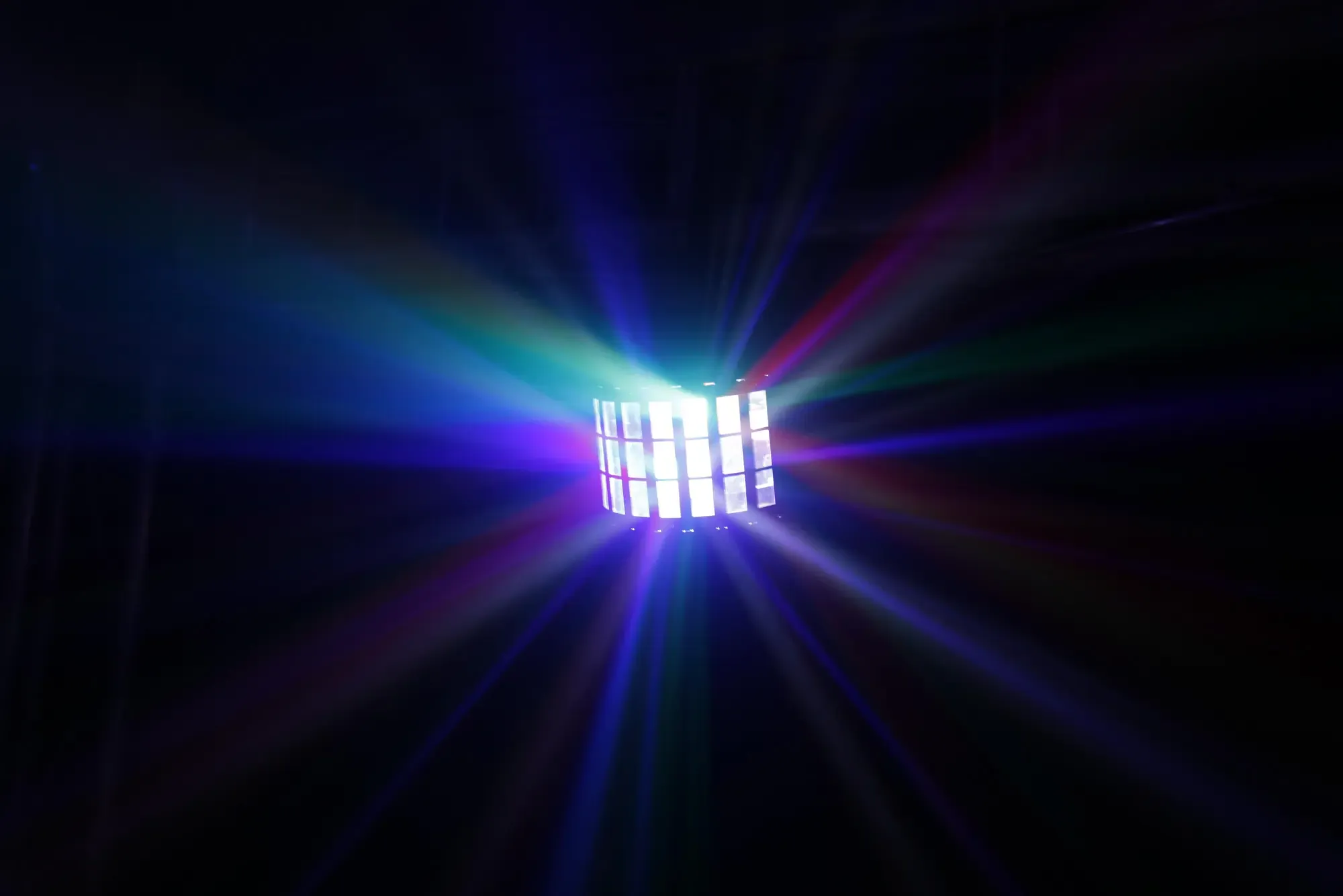 Изображение №4