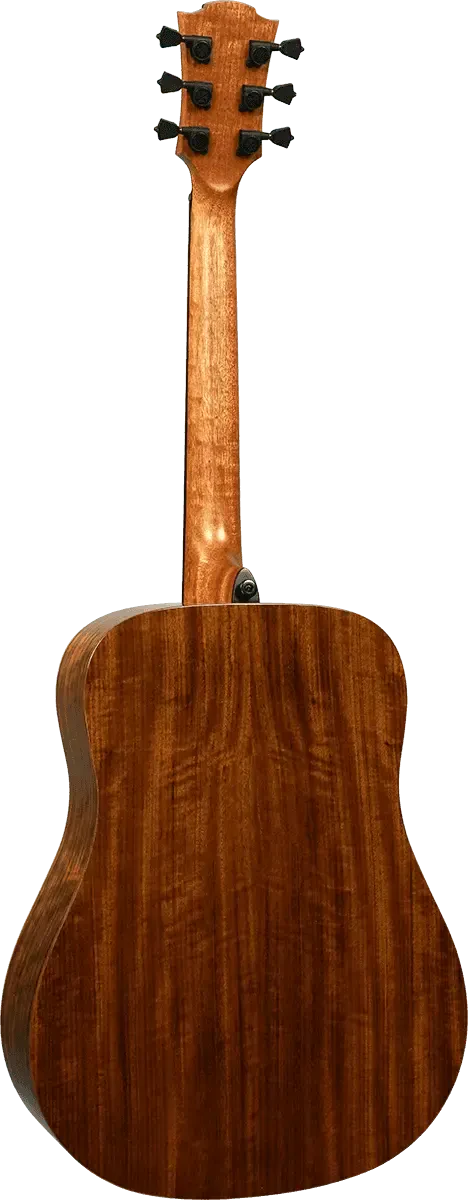 Изображение №7