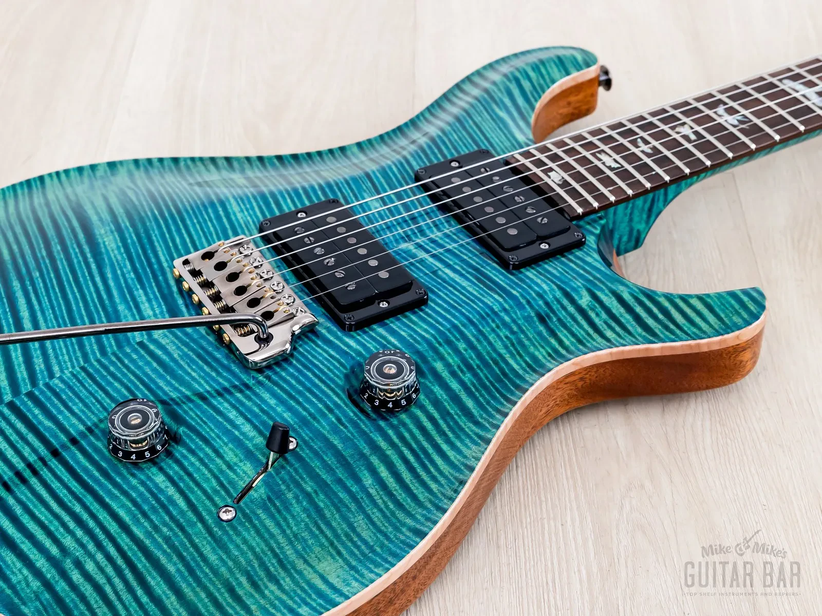 Изображение №6