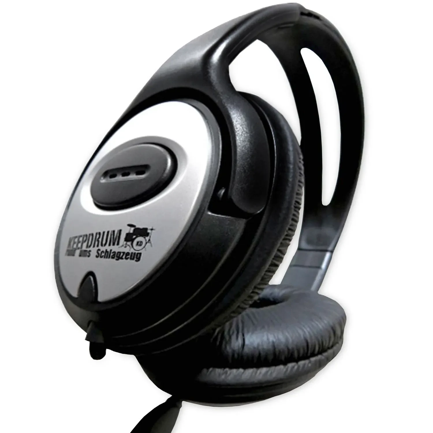 Изображение №4