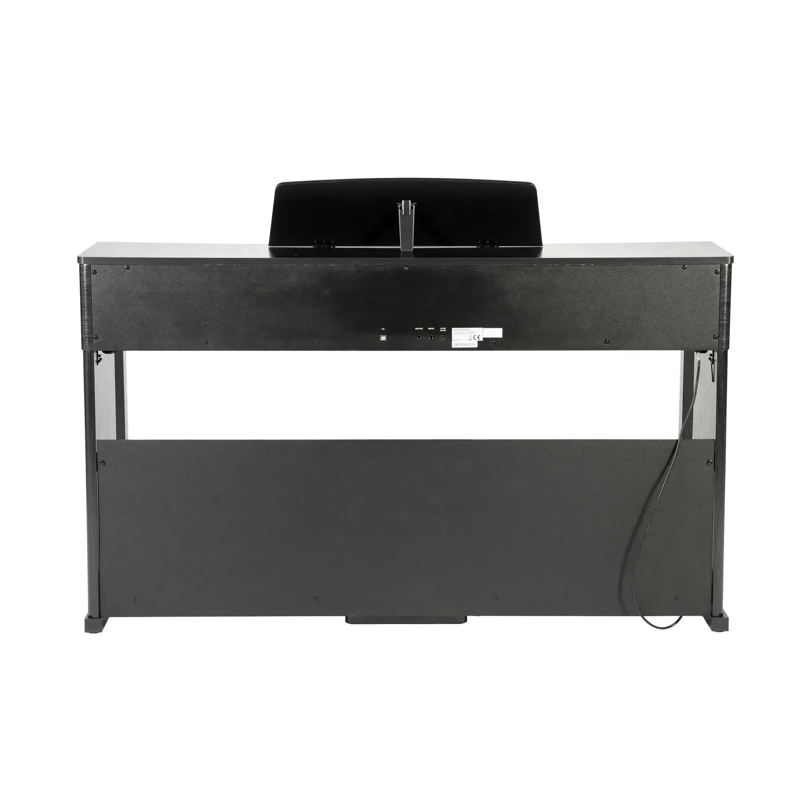 Изображение №8