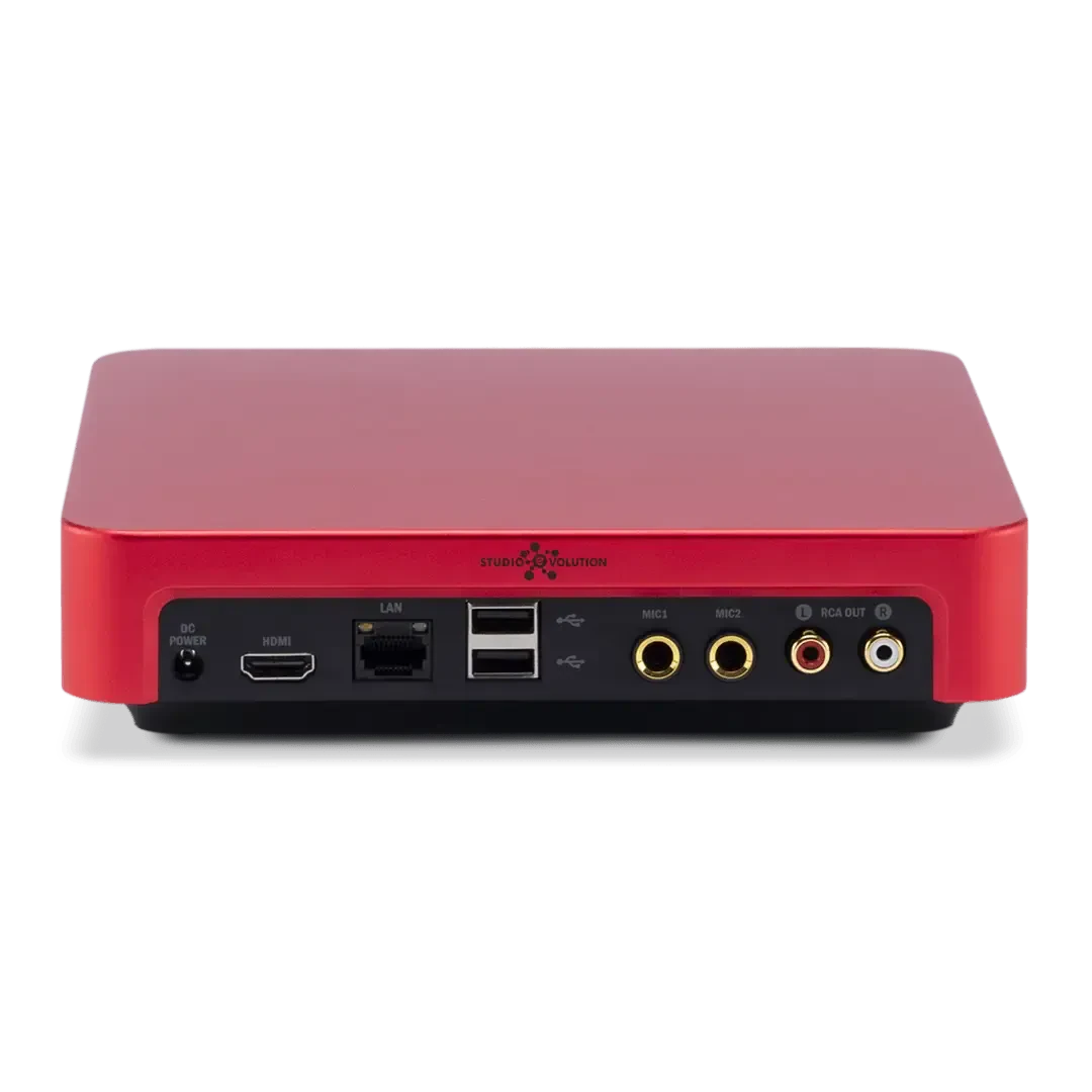 Изображение №2