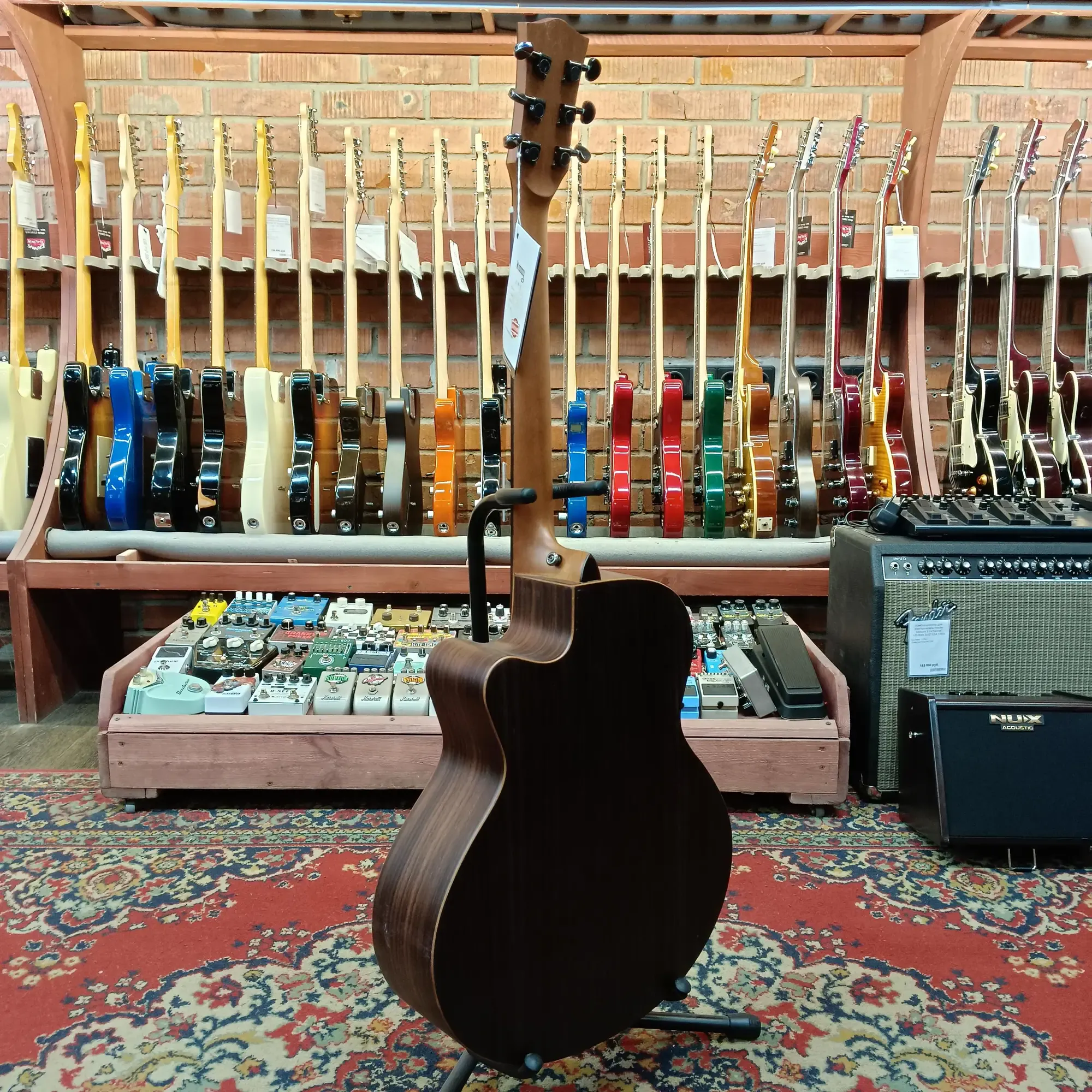 Изображение №14