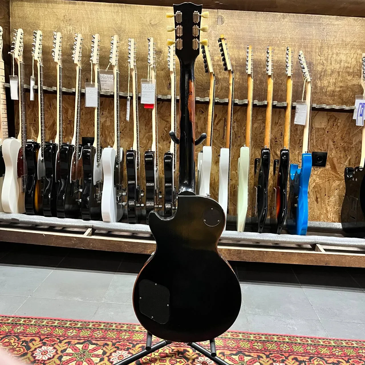 Изображение №11