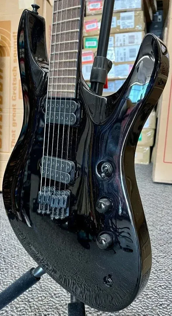 Изображение №2