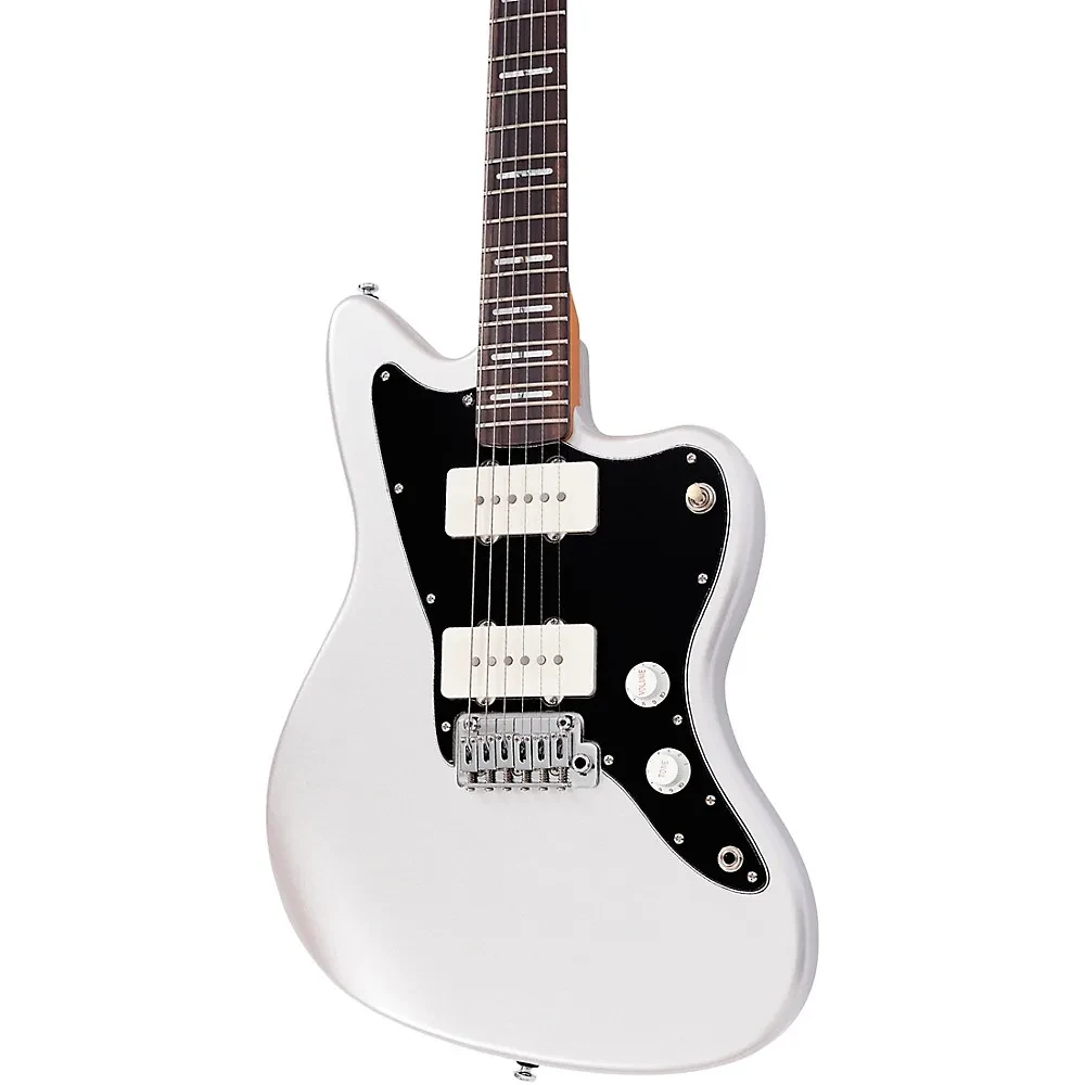 Изображение №5