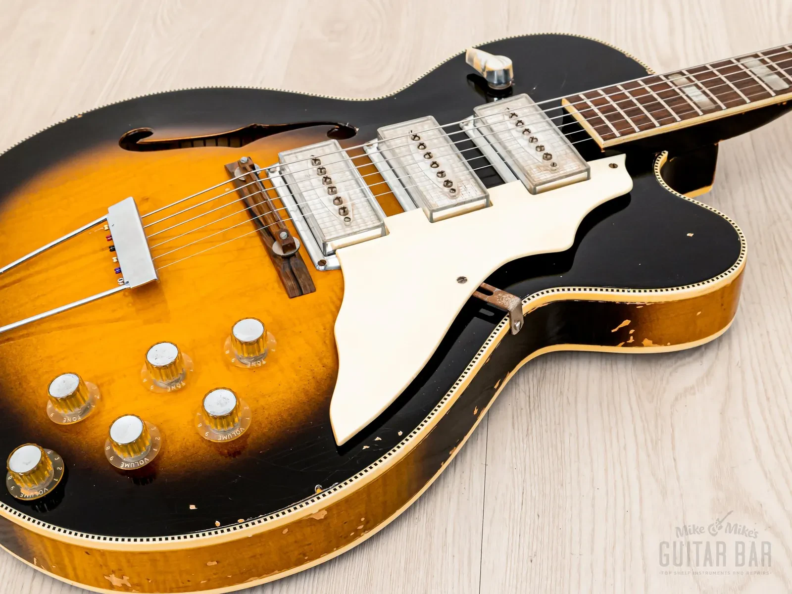 Изображение №6