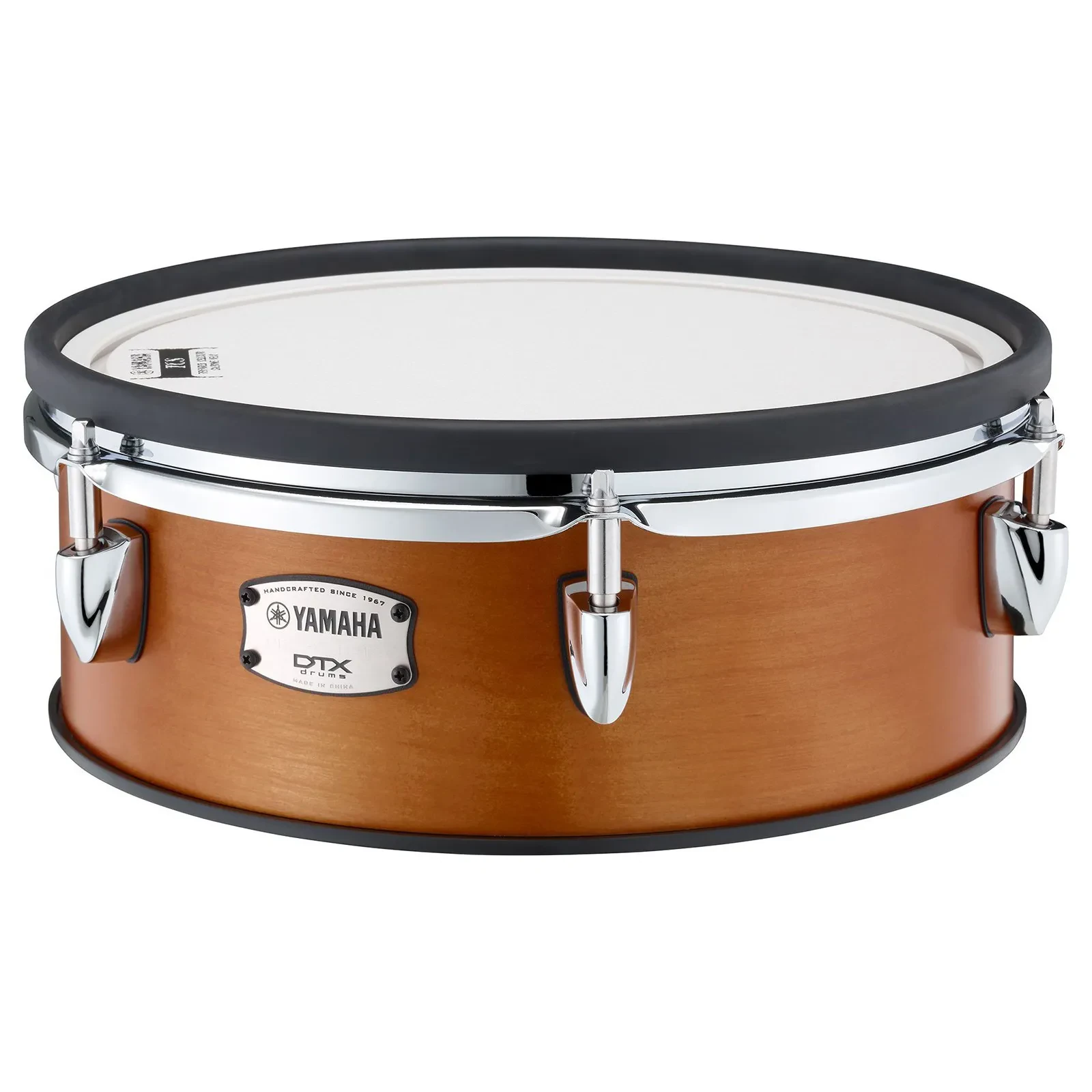 Изображение №8