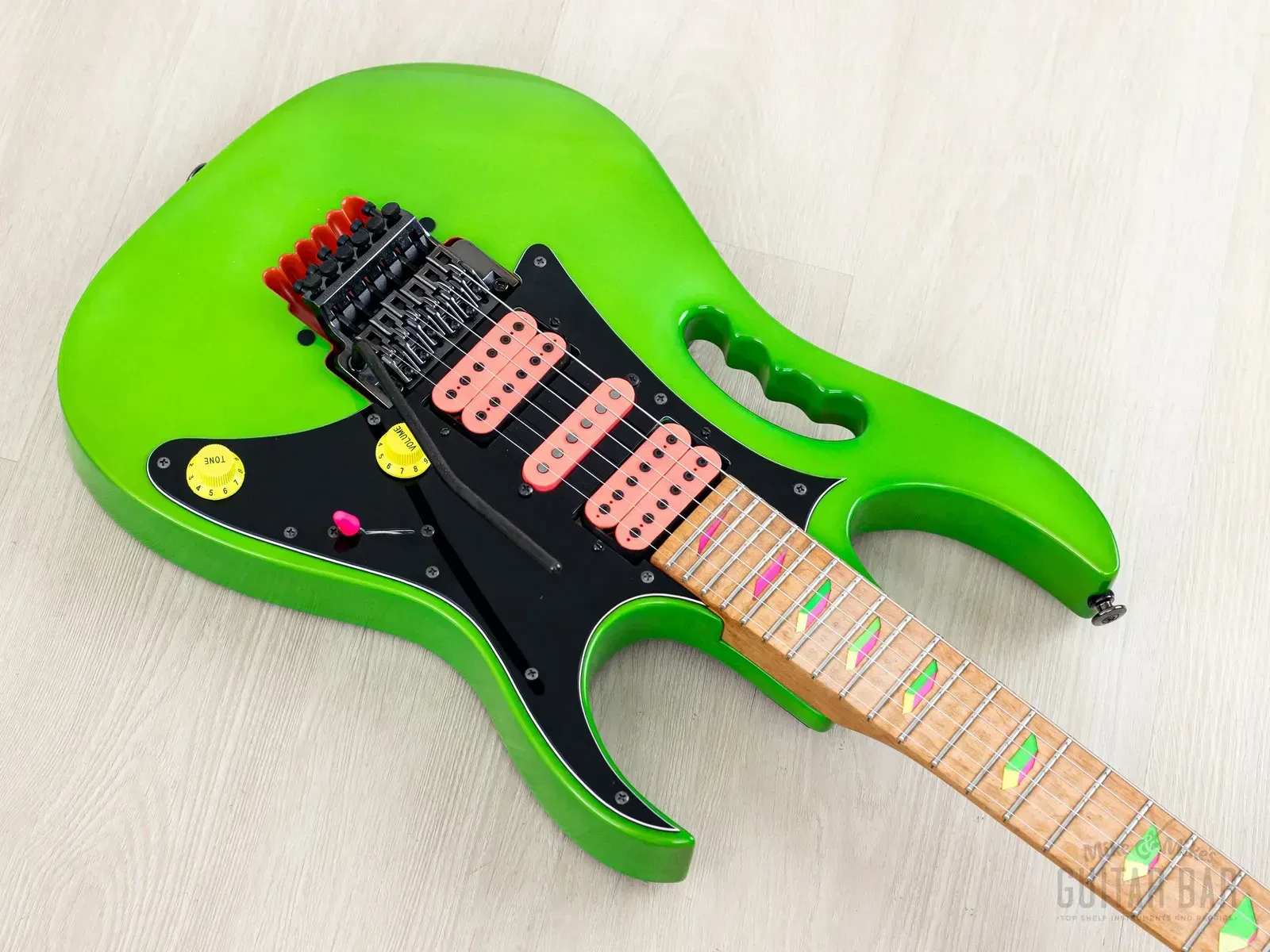 Изображение №3