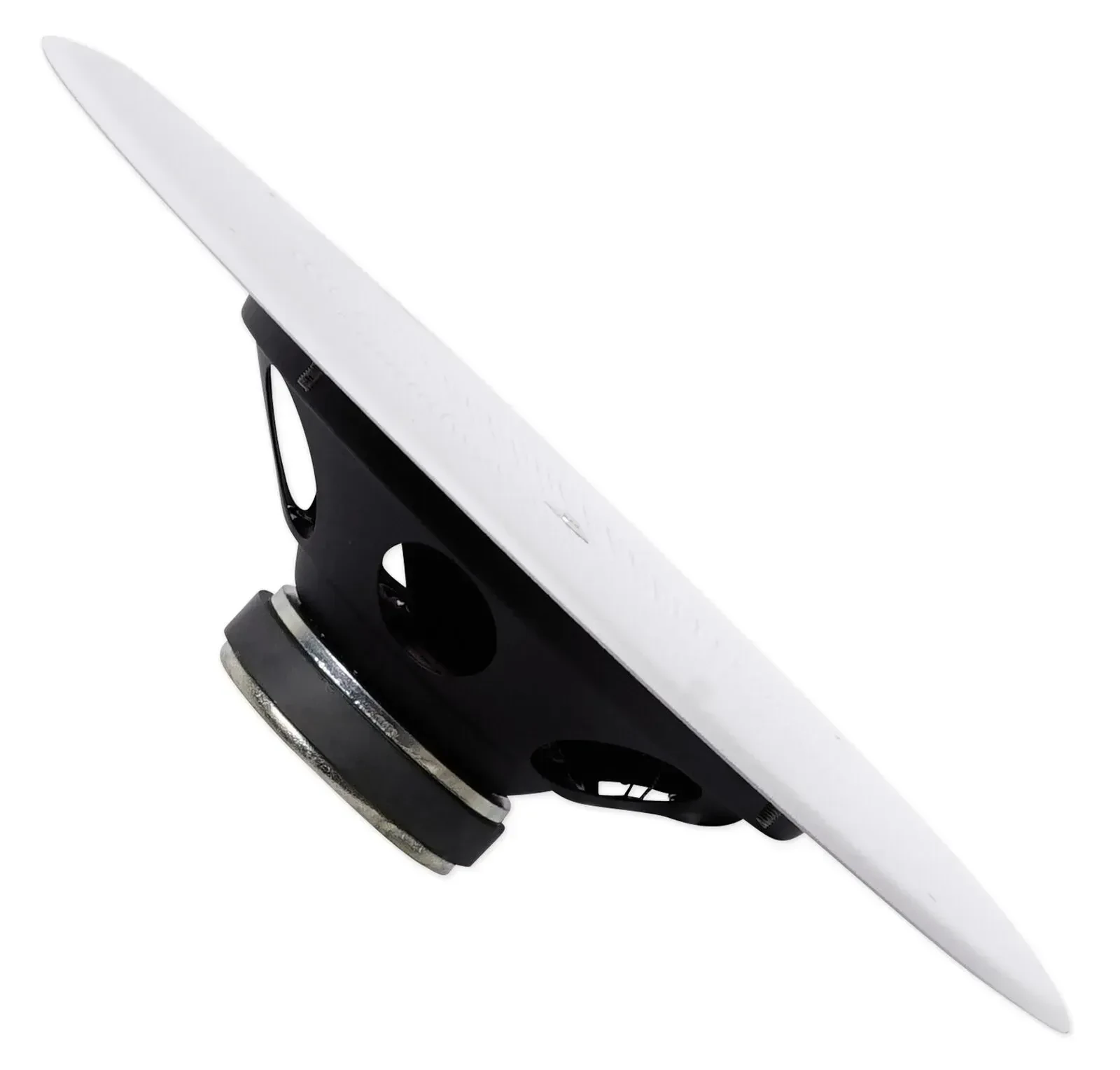 Изображение №7