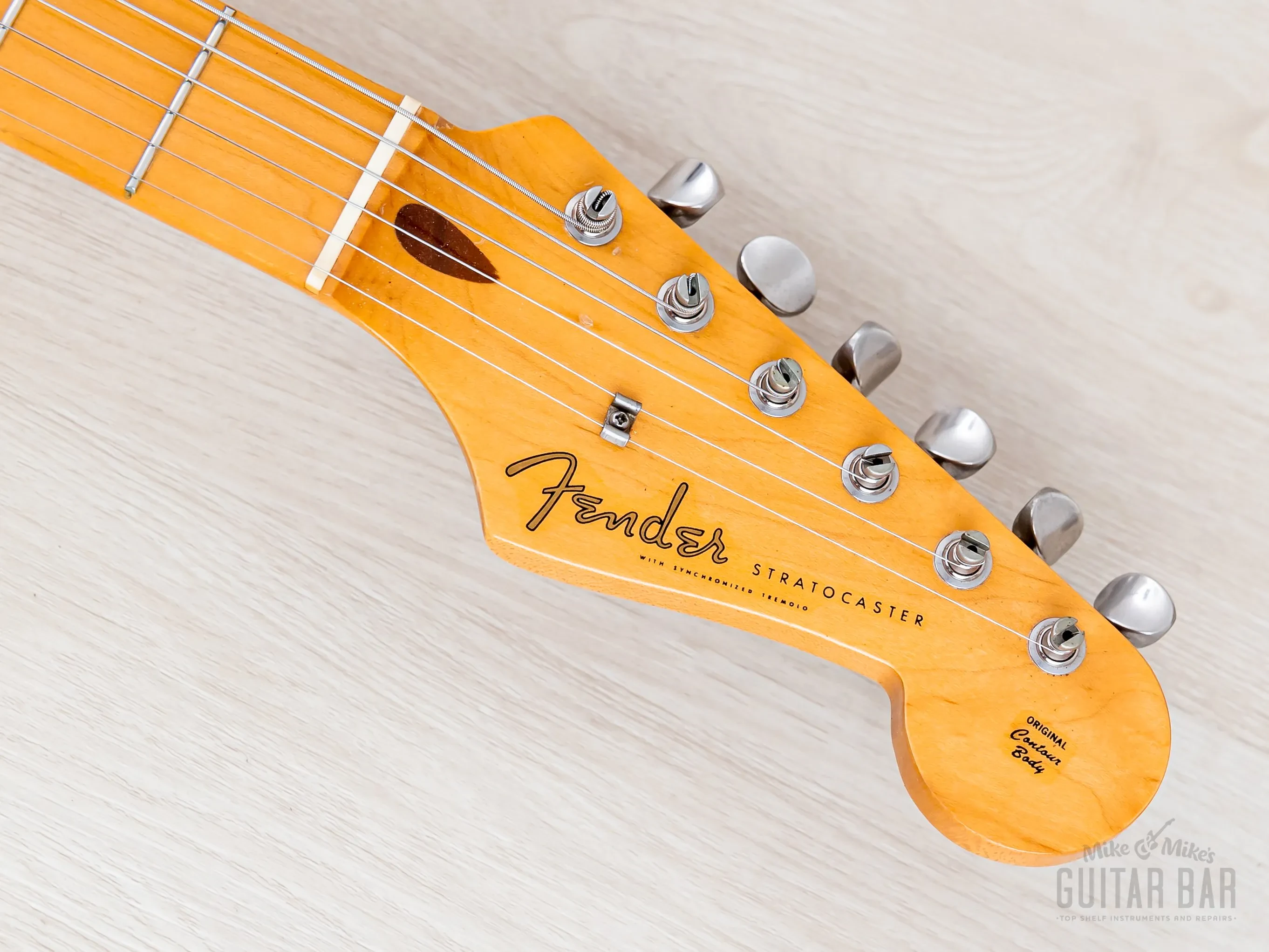 Изображение №4