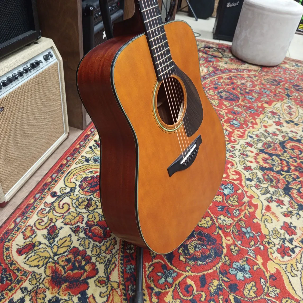 Изображение №5