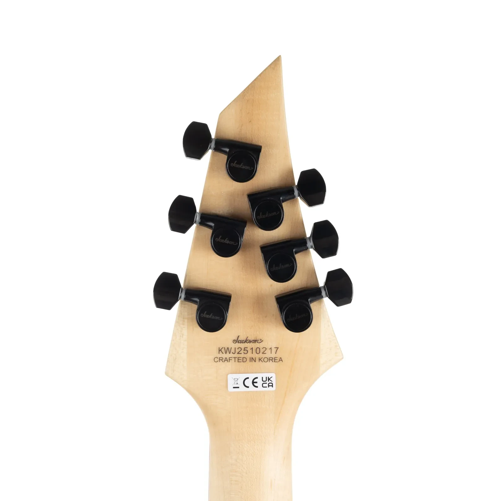 Изображение №7