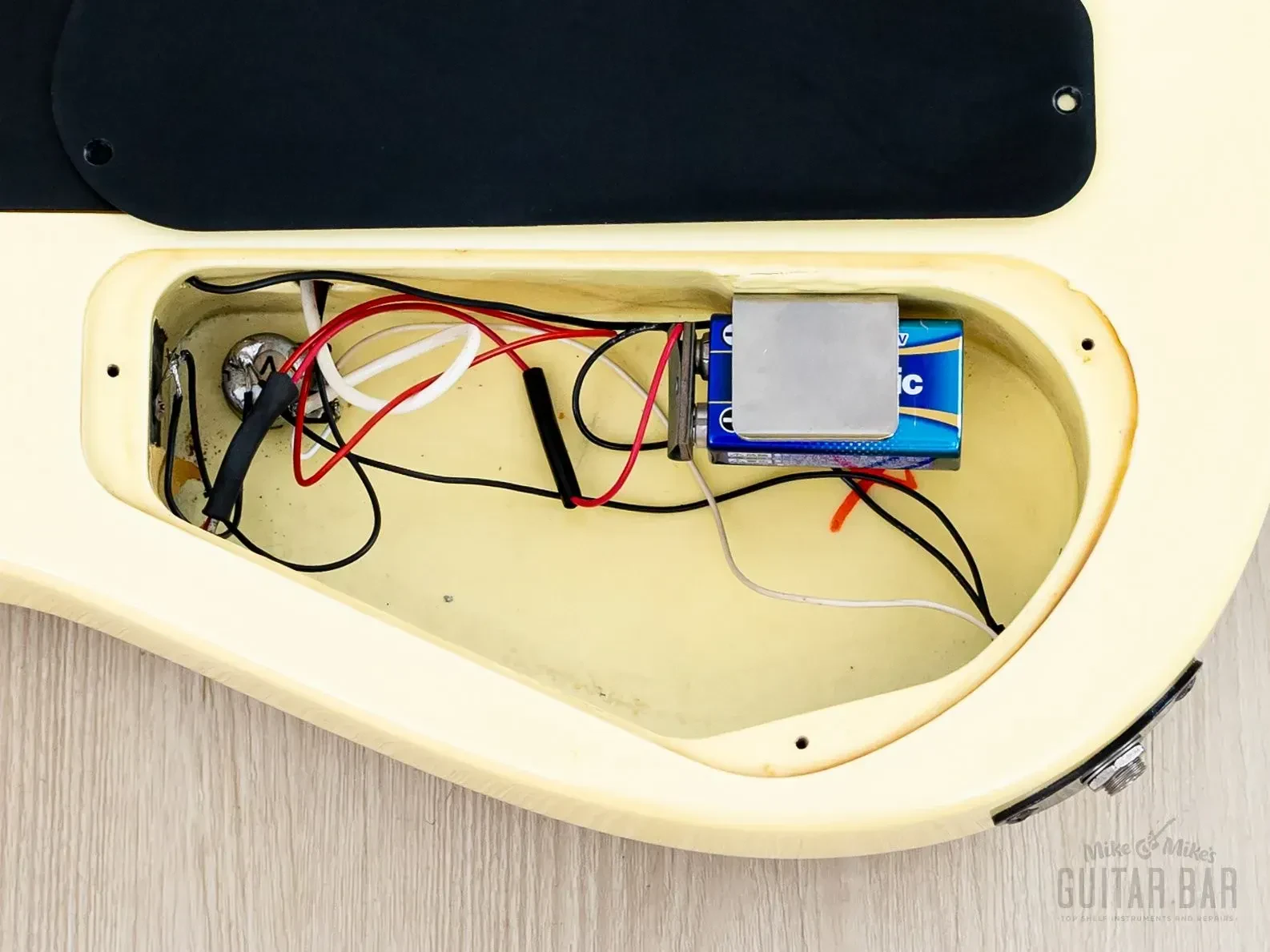 Изображение №16