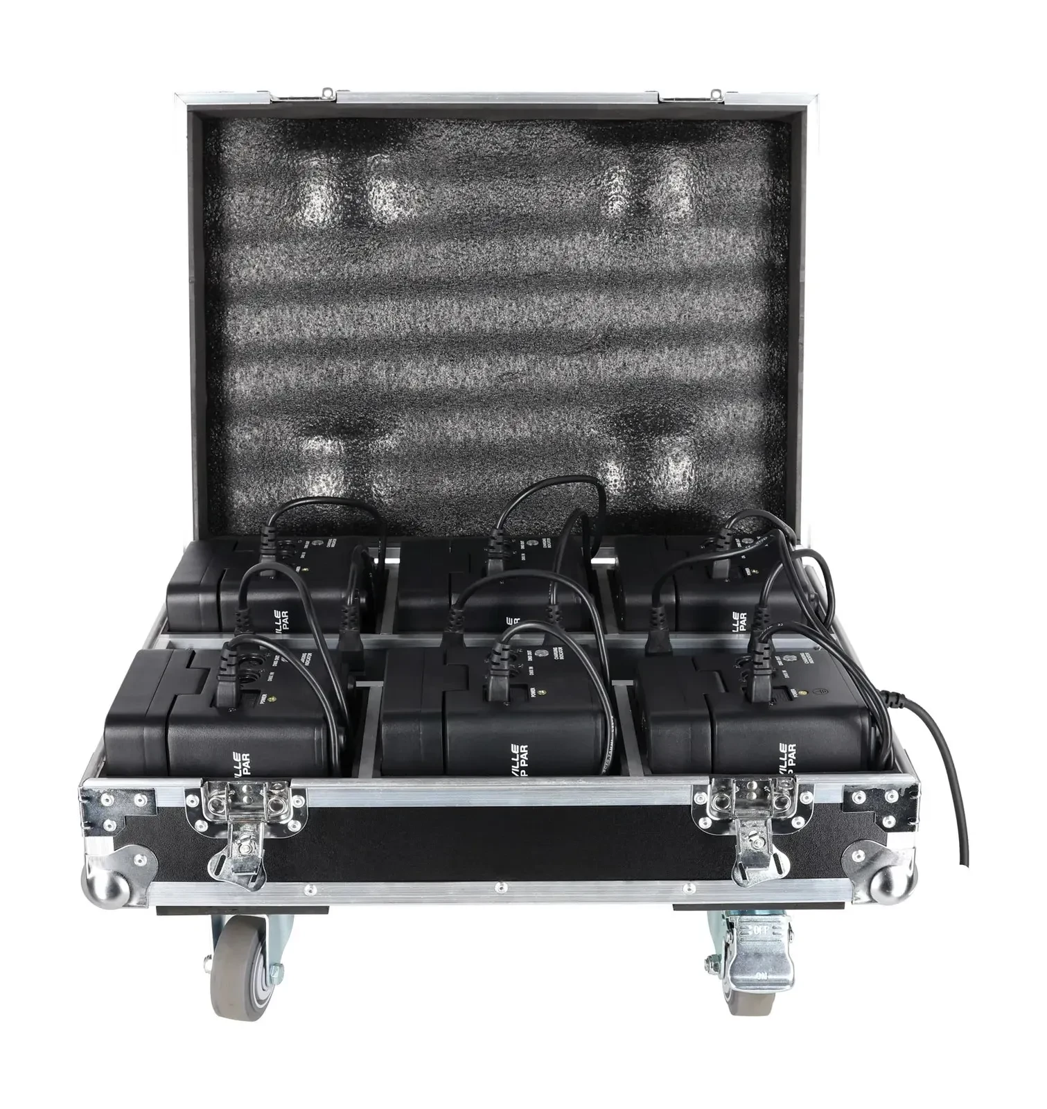 Изображение №5