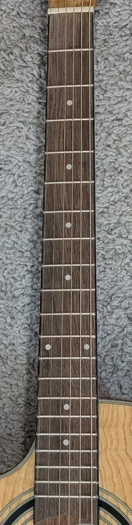 Изображение №7