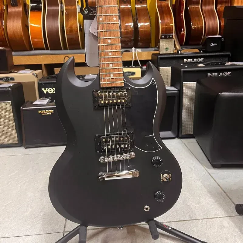 Изображение №2