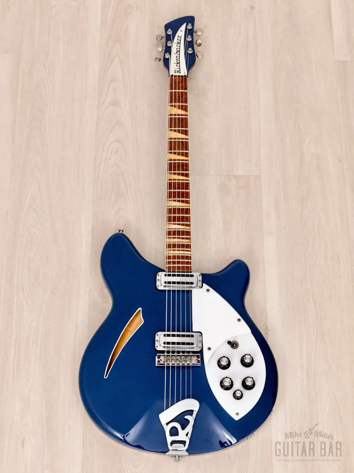 Изображение №2