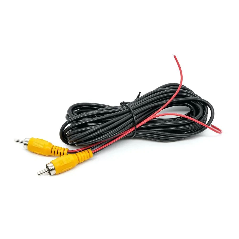 Изображение №10