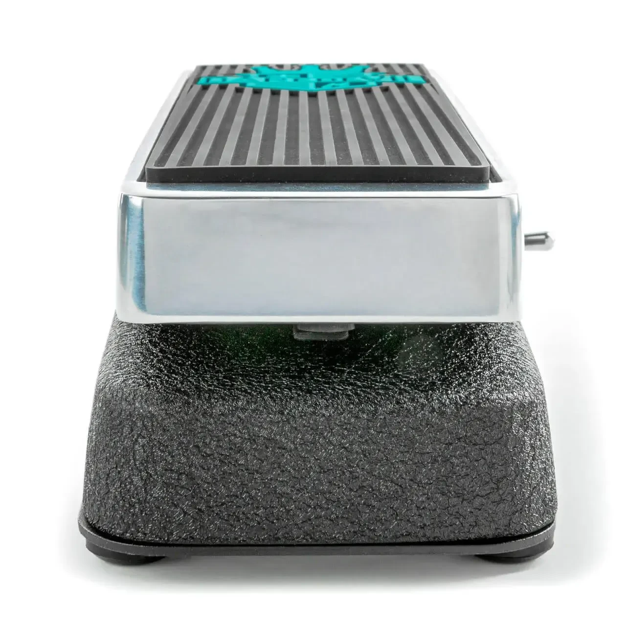 Изображение №6