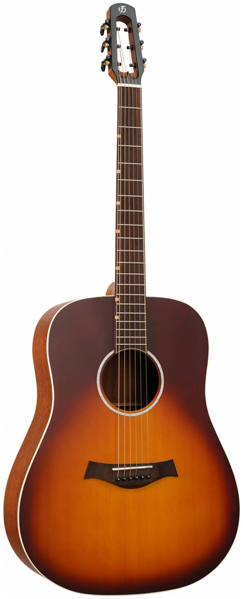 Изображение №2