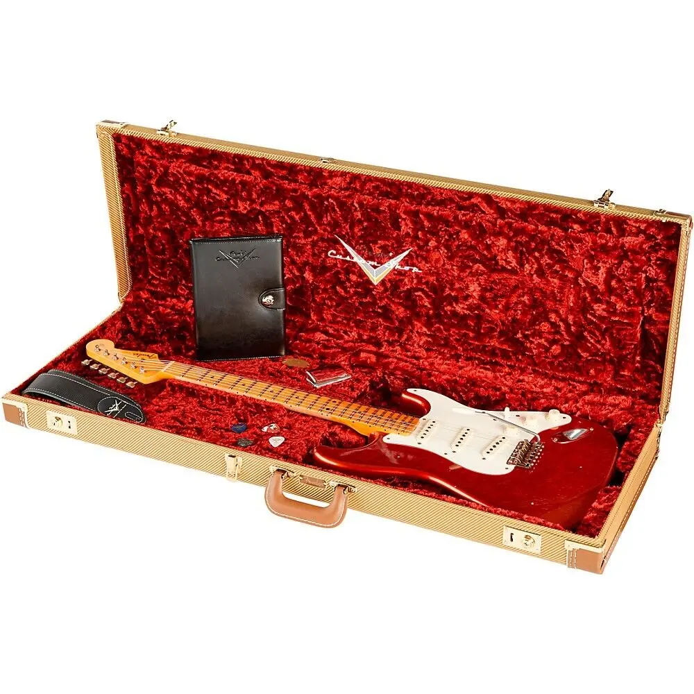 Изображение №6