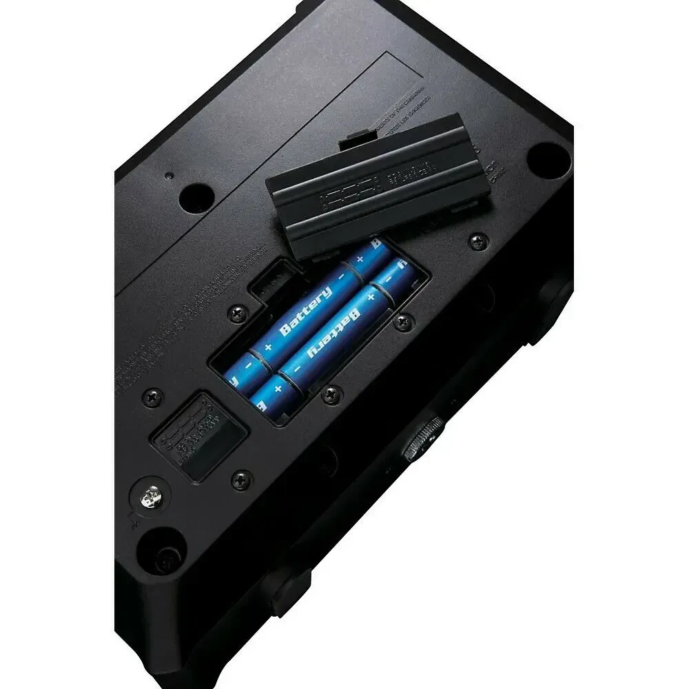 Изображение №6