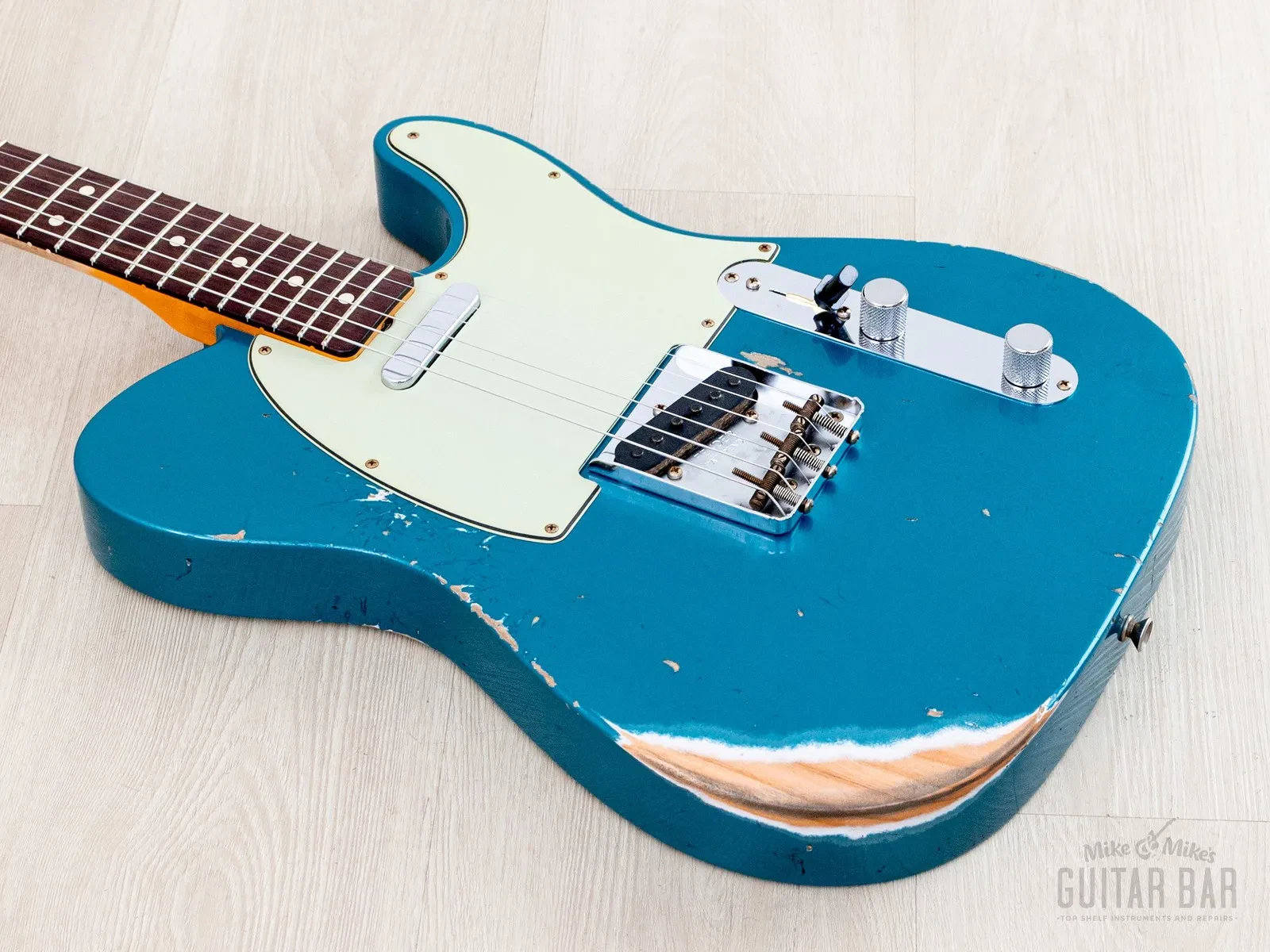 Изображение №8